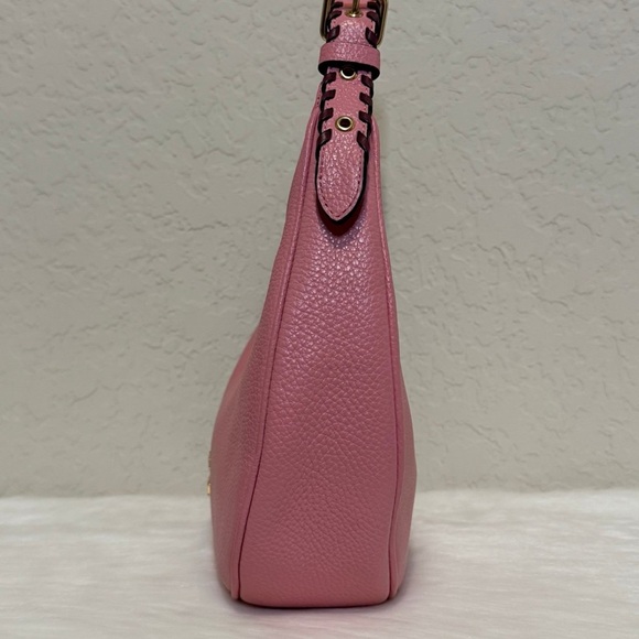 Coach Bailey Hobo With Whipstitch - Picture 4 of 11